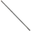 Diablo SDS-Plus 3/8 In. x 12 In. Rebar Rotary Hammer Drill Bit