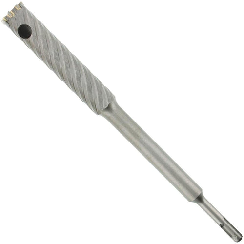 Diablo SDS-Plus 1 In. x 12 In. Rebar Rotary Hammer Drill Bit