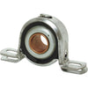 Dial 5/8 In. Pillow Block Bearing