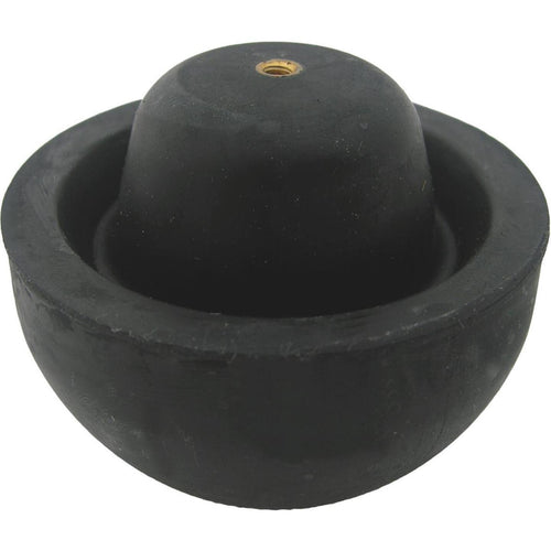 Lasco Cone Toilet Tank Ball