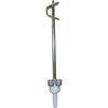 Lasco Metal Pop-Up Rod for Valley OEM V3406