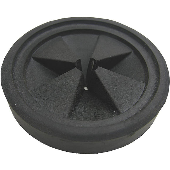 Lasco Insinkerator Rubber Disposer Splash Guard