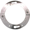 Lasco Split Ring Flange Repair