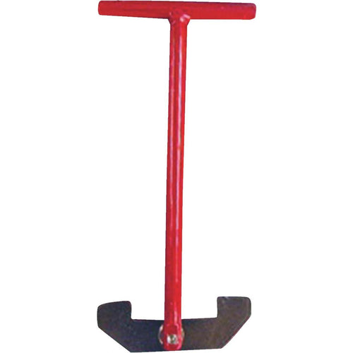 Lasco Disposer Wrench