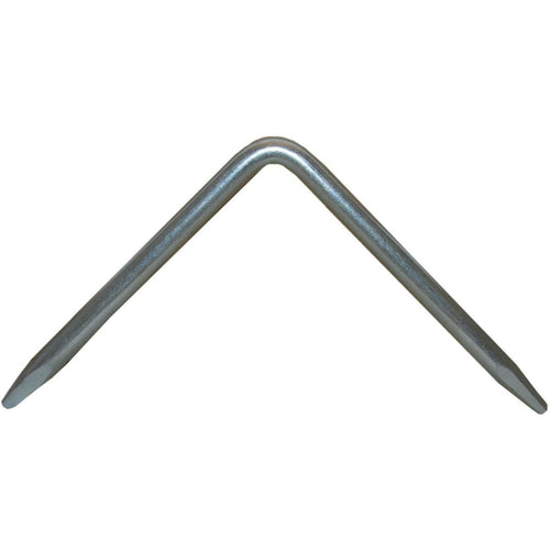 Lasco Tapered Die Cast Faucet Seat Wrench