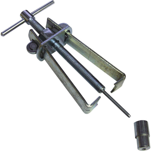 Lasco Standard Faucet Handle Puller