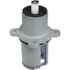 Lasco Price Pfister OX8 Valve Faucet Cartridge