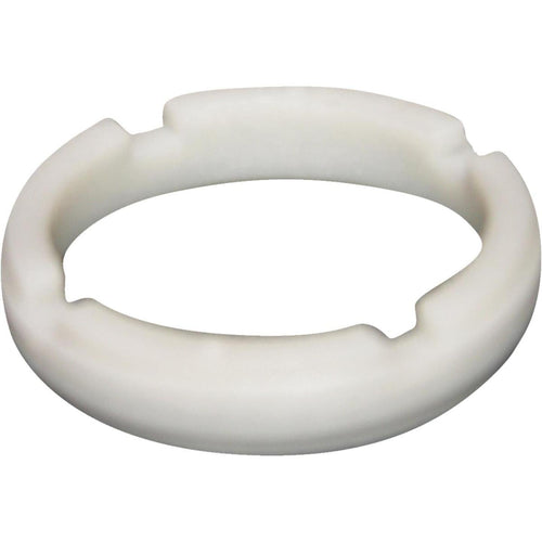 Lasco Plastic Adjusting Ring for Delta #250