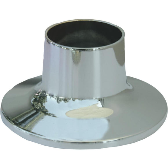 Lasco Metal Tub & Shower Widespread Flange