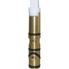 Lasco Brass Faucet Cartridge