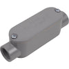 Halex 3/4 In. Rigid C Access Fitting