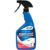 Camco 32 Oz. Black Streak Remover