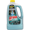 Drano Max 64 Oz. Commercial Line Build Up Remover