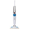 Bissell PowerFresh Floor Steam Mop