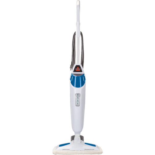 Bissell PowerFresh Floor Steam Mop