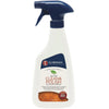 Guardsman 16 Oz. Woodland Fresh Anytime Clean & Polish for Wood Furniture