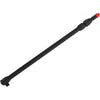 Gilmour Telescoping Sprayer Wand