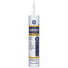 GE Painter's 10.1 Oz. All-Purpose White Siliconized Acrylic Latex Caulk