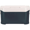 Igloo 50 Qt. Latitude Cooler, Dark Slate Blue