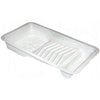 Encore Plastics 200252 Paint Roller Tray ~ 7