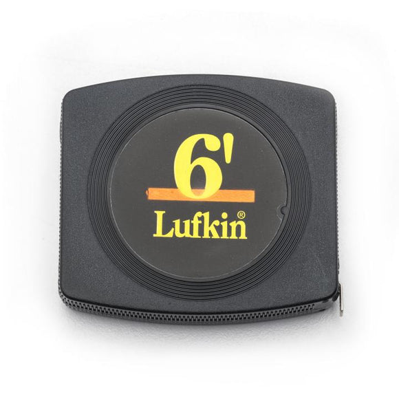 Crescent Lufkin 1/4