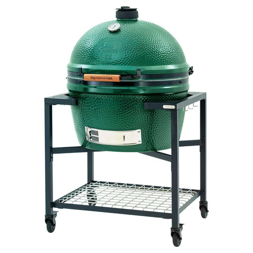 Big Green Egg Universal-Fit EGG Cover A (126450)