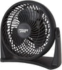 Power Zone AC-08 Turbo Fan 120 VAC