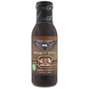 Croix Valley Private Stock Barbecue Sauce