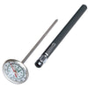 Big Green Egg Pro Chef Thermometer