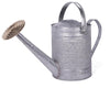 Robert Allen Jameson Watering Can