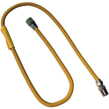 Larsen 10-1211 Coated Gas Line