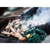 Big Green Egg EGGmitt BBQ Glove