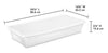 Sterilite Underbed Storage Box