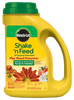 Miracle-Gro® Shake 'N Feed® All Purpose Plant Food Plus Weed Preventer₁