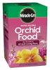 Miracle-Gro® Water Soluble Orchid Food