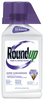 Roundup® Weed & Grass Killer Super Concentrate