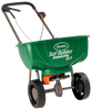 Scotts® Turf Builder® Edgeguard® DLX Broadcast Spreader