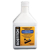 Bostitch WINTEROIL-20OZ Pneumatic Tool Oil, Winter Grade ~ 20 oz.