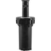 Orbit Irrigation 80350 2 Cntr Strip Head