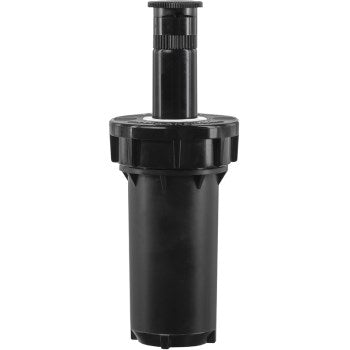 Orbit Irrigation 80350 2 Cntr Strip Head