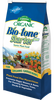 Espoma Bio-tone Starter Plus