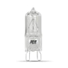 Feit Electric 40 Watt Halogen JCD