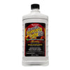 Imperial SQUEEZE'N LIGHT FIRE STARTER GEL