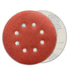 Gator 5 random orbit sanding discs 120 Grit