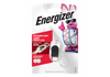 Energizer® Keychain Lights