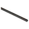 National Hardware Solid Angles 1/8 Thick 1/2 x 48