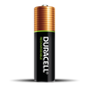 Duracell Rechargeable AA Batteries