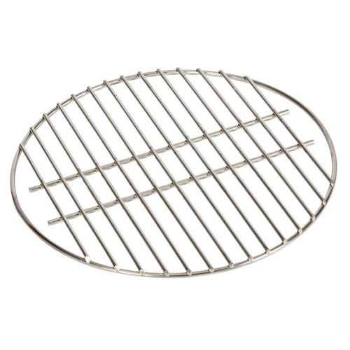 Big Green Egg Replacement Grid