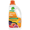 STARTER PLUS LIQUID PLANT FOOD